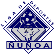 Liga de Deportes Ñuñoa